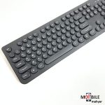 کیبورد-بیسیم-تسکو-مدل-TK-7001W-5