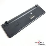 کیبورد-بیسیم-تسکو-مدل-TK-7001W-6