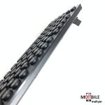 کیبورد-بیسیم-تسکو-مدل-TK-7001W-7