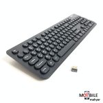 کیبورد-بیسیم-تسکو-مدل-TK-7001W-8