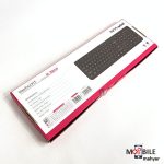 کیبورد-بیسیم-تسکو-مدل-TK-7001W-9