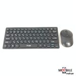 کیبورد-و-ماوس-پی-نت-مدل-KB.700-1