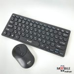 کیبورد-و-ماوس-پی-نت-مدل-KB.700-2