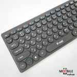 کیبورد-و-ماوس-پی-نت-مدل-KB.700-3