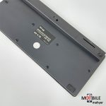 کیبورد-و-ماوس-پی-نت-مدل-KB.700-4