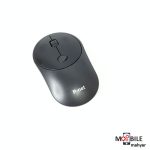 کیبورد-و-ماوس-پی-نت-مدل-KB.700-5