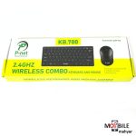 کیبورد-و-ماوس-پی-نت-مدل-KB.700-6