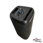 اسپیکر-بلوتوث-قابل-حمل-کیمیسو-مدل-QS-82