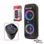 اسپیکر-بلوتوث-کیمیسو-QS-82