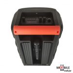 اسپیکر-بلوتوثی--قابل-حمل-آسان-مدل-RX-8135A