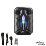 اسپیکر-بلوتوثی-قابل-حمل-مدل-RX-8135A