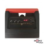 اسپیکر-بلوتوثی-مدل-RX-8135A