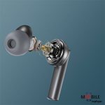 ایرپاد-بلوتوثی-یسیدو-مدل-TWS10