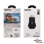 دانگل-NITU-NN22-5G-4K-HDMI