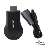 دانگل-اچ-دی-ام-آی-NITU-NN22-5G-4K