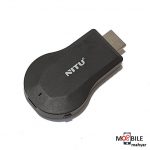 دانگل-وایرلس-نیتو-مدل-NN22-.