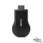 دانگل-وایرلس-نیتو-مدل-NN22