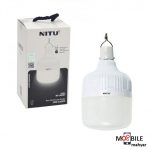 لامپ-LED-شارژی-نیتو-مدل-Nitu-Nt-Led01