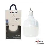 لامپ-شارژی-نیتو-مدل-NT-LED01