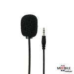 میکروفن-یقه-ای-لاوالیر-مدل-LH-338
