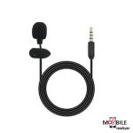 میکروفون-یقه-ای-Lavalier-LH-338