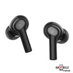 هندزفری-بی-سیم-انکر-مدل-Soundcore-Life-P2i
