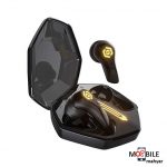 هندزفری-بی-سیم-هایلو-مدل-G003-G3