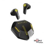 هندزفری-بیسیم-Haylou-مدل-G003-G3
