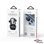 هندزفری-بیسیم-yesido-مدل-TWS14