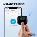 هندزفری-بیسیم-انکر-مدل-Soundcore-Life-P2i-.