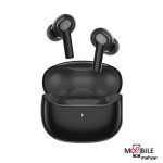 هندزفری-بیسیم-انکر-مدل-Soundcore-Life-P2i