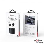 هندزفری-بیسیم-یسیدو-مدل-TWS15-.