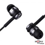 هندزفری-گردنی-یسیدو-مدل-YSP10-