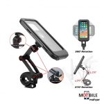 هولدر-360-درجه-ای-و-ضد-آب-دوچرخه-و-موتور-مدل-M3