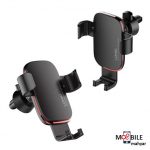پایه-نگهدارنده-موبایل-الدینیو-مدل-MG10-.