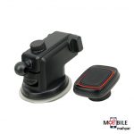 پایه-نگهدارنده-گوشی-موبایل-Car-Mount-UN-22