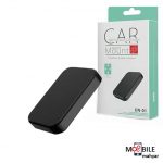 پایه-نگهدارنده-گوشی-موبایل-Car-Mount-مدل-UN-01
