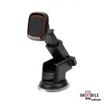 پایه-نگهدارنده-گوشی-موبایل-Car-Mount-مدل-UN-22