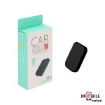 پایه-نگهدارنده-گوشی-مونت-مدل-UN-01