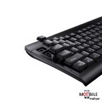 کیبورد-و-ماوس-بی-سیم-Yesidoمدل-KB12