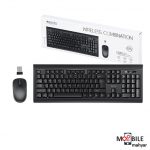 کیبورد-و-ماوس-بی-سیم-یسیدو-مدل-KB12