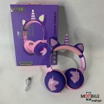 هدست-بلوتوثی-تک-شاخ-مدل-ME-17