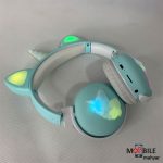 هدست-بلوتوثی-تک-شاخ-مدل-ME-17-آبی4