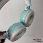 هدست-بلوتوثی-تک-شاخ-مدل-ME-17-آبی6