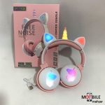 هدست-بلوتوثی-تک-شاخ-مدل-ME-17-سفید1