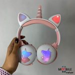 هدست-بلوتوثی-تک-شاخ-مدل-ME-17-سفید3