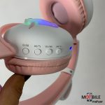 هدست-بلوتوثی-تک-شاخ-مدل-ME-17-سفید5