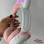 هدست-بلوتوثی-تک-شاخ-مدل-ME-17-سفید6