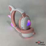 هدست-بلوتوثی-تک-شاخ-مدل-ME-17-سفید7
