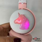هدست-بلوتوثی-تک-شاخ-مدل-ME-17-سفید8